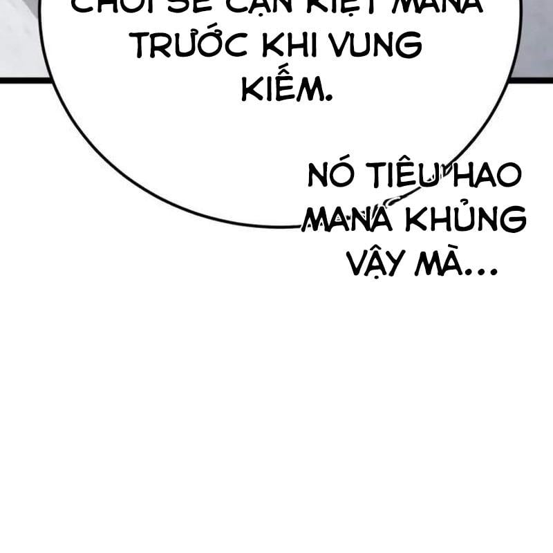 Chương 4 - Trang 273