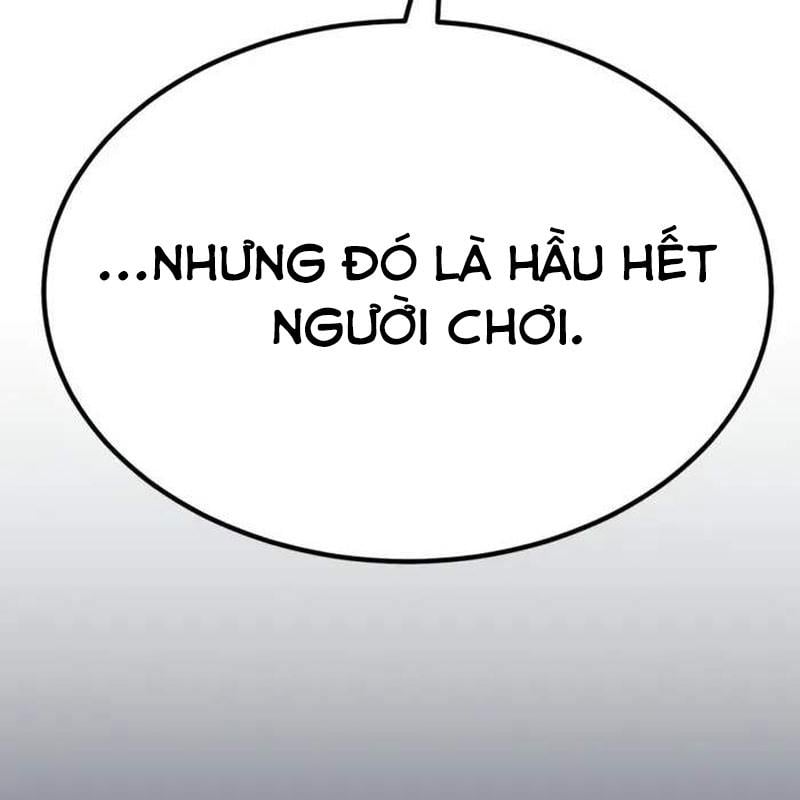 Chương 4 - Trang 276