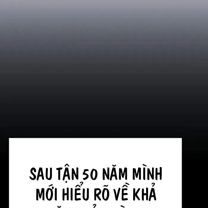 Chương 4 - Trang 277