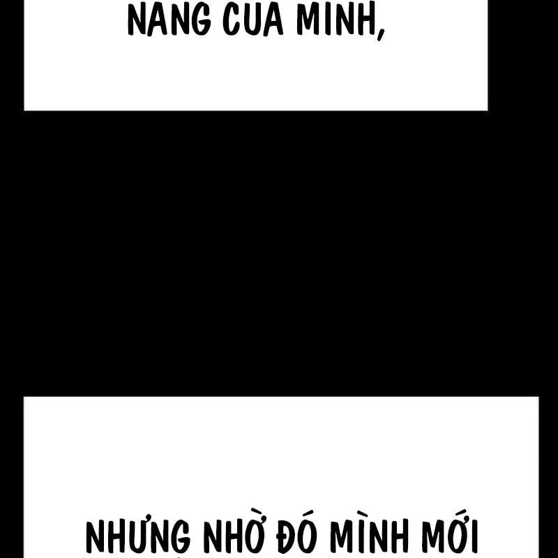 Chương 4 - Trang 278