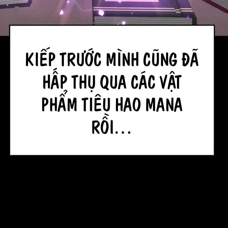 Chương 4 - Trang 281