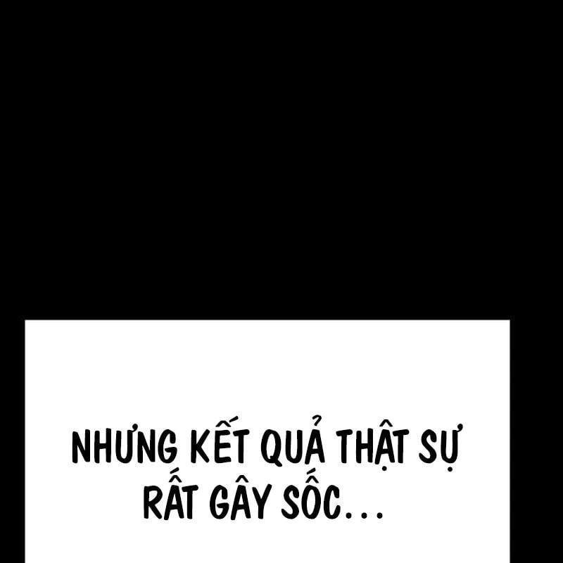Chương 4 - Trang 282