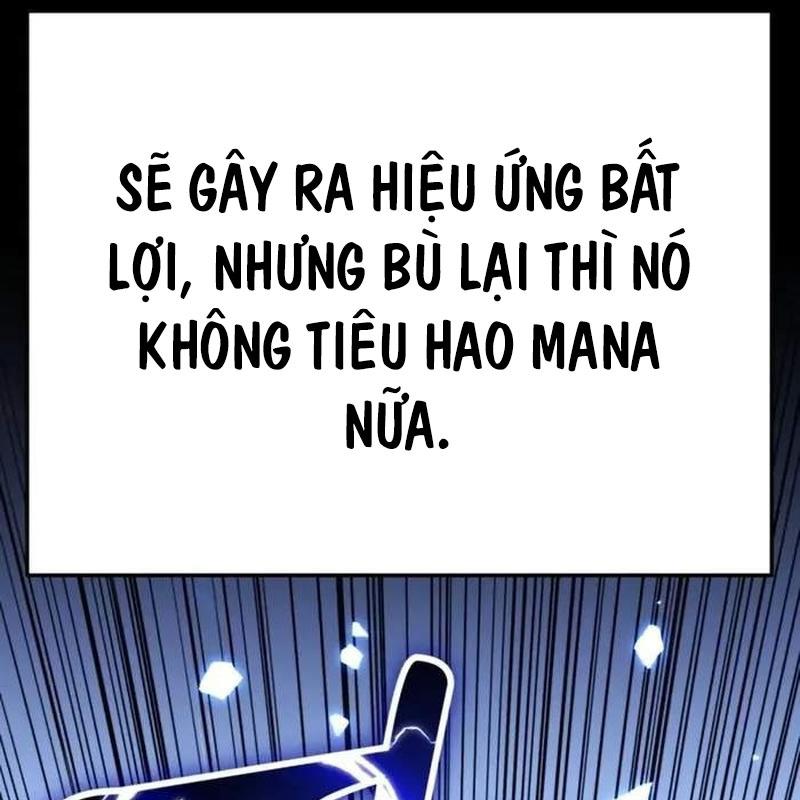 Chương 4 - Trang 286