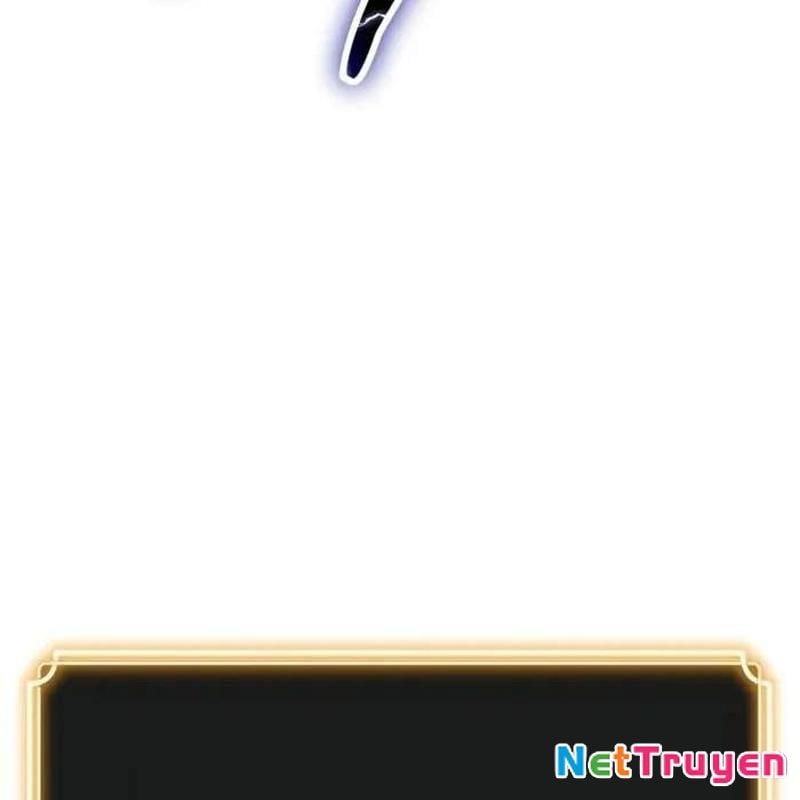 Chương 4 - Trang 290