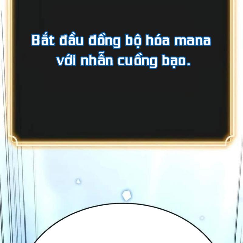 Chương 4 - Trang 291