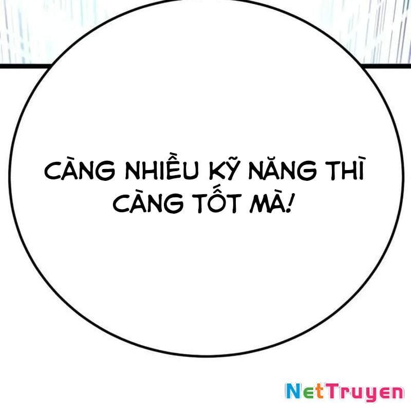 Chương 4 - Trang 295