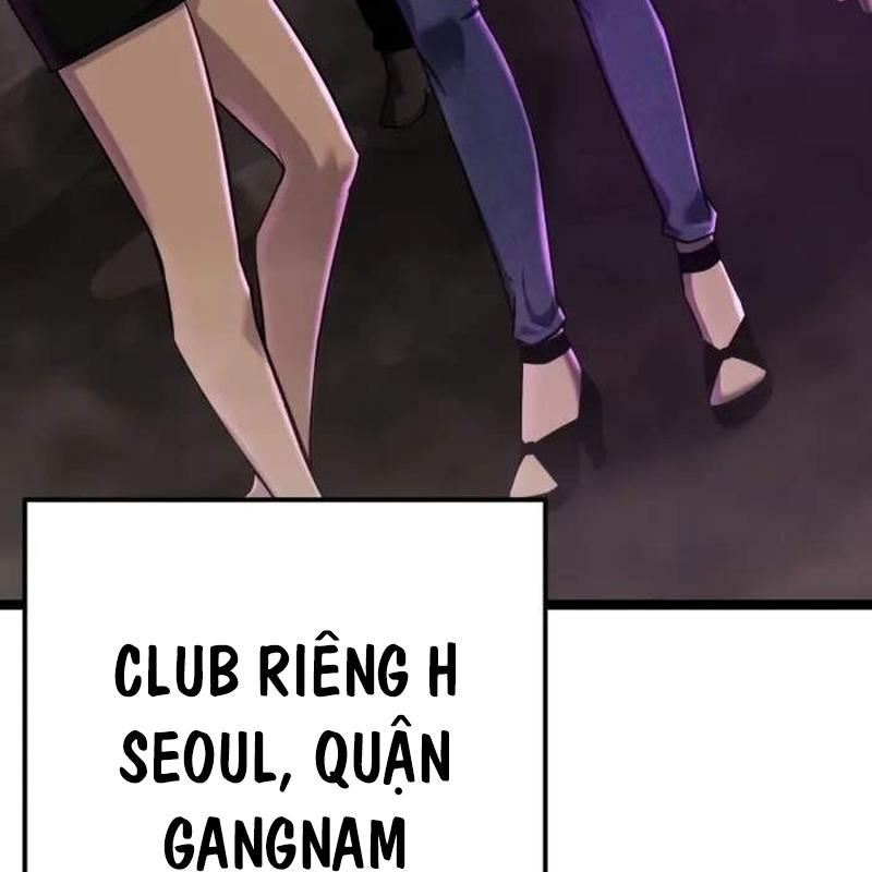Chương 4 - Trang 299