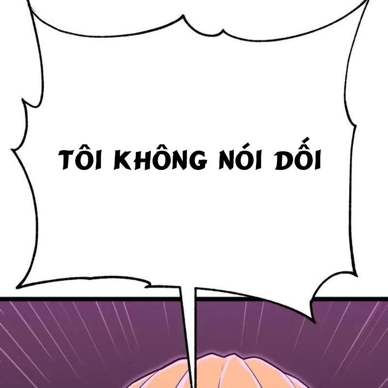 Chương 4 - Trang 301