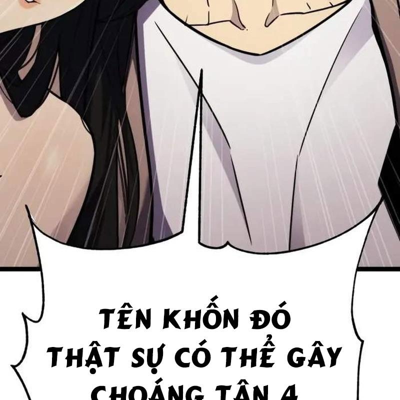 Chương 4 - Trang 303