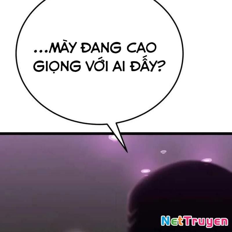 Chương 4 - Trang 305