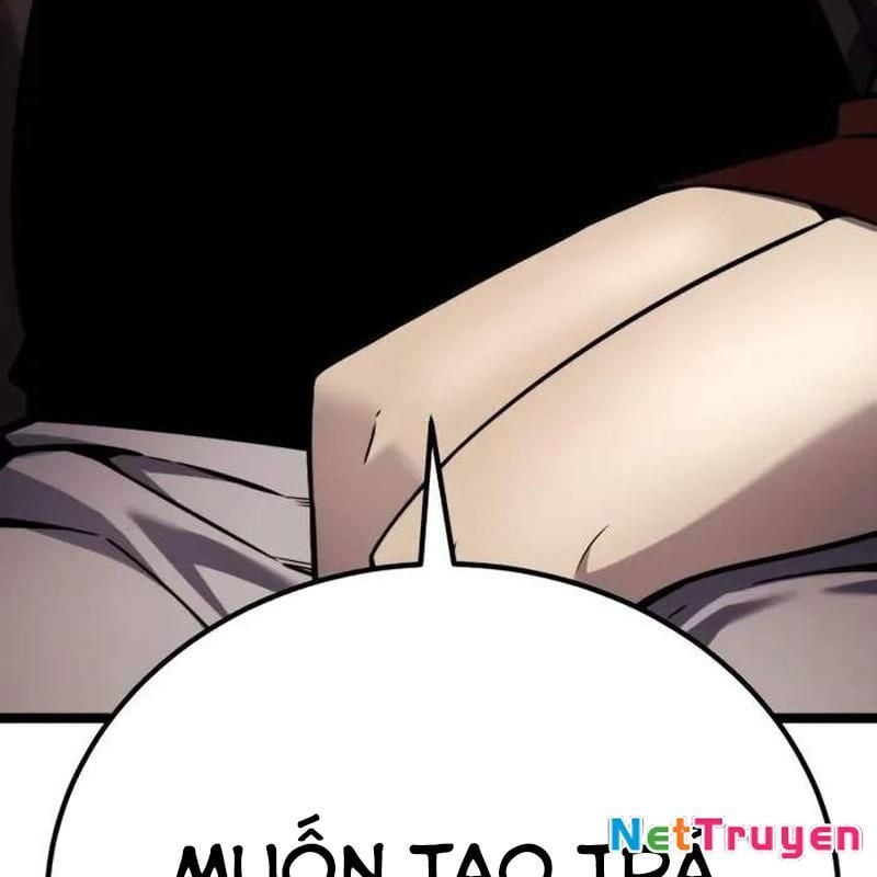 Chương 4 - Trang 310