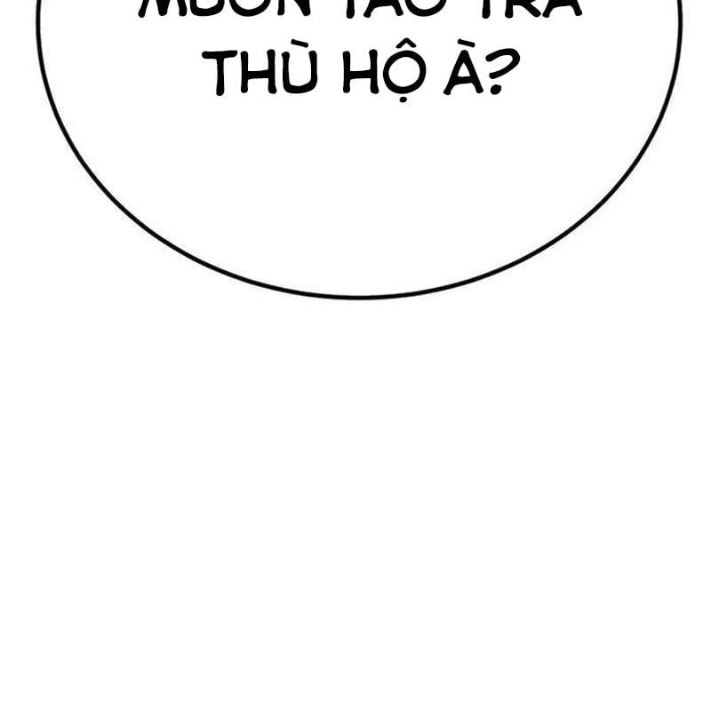 Chương 4 - Trang 311