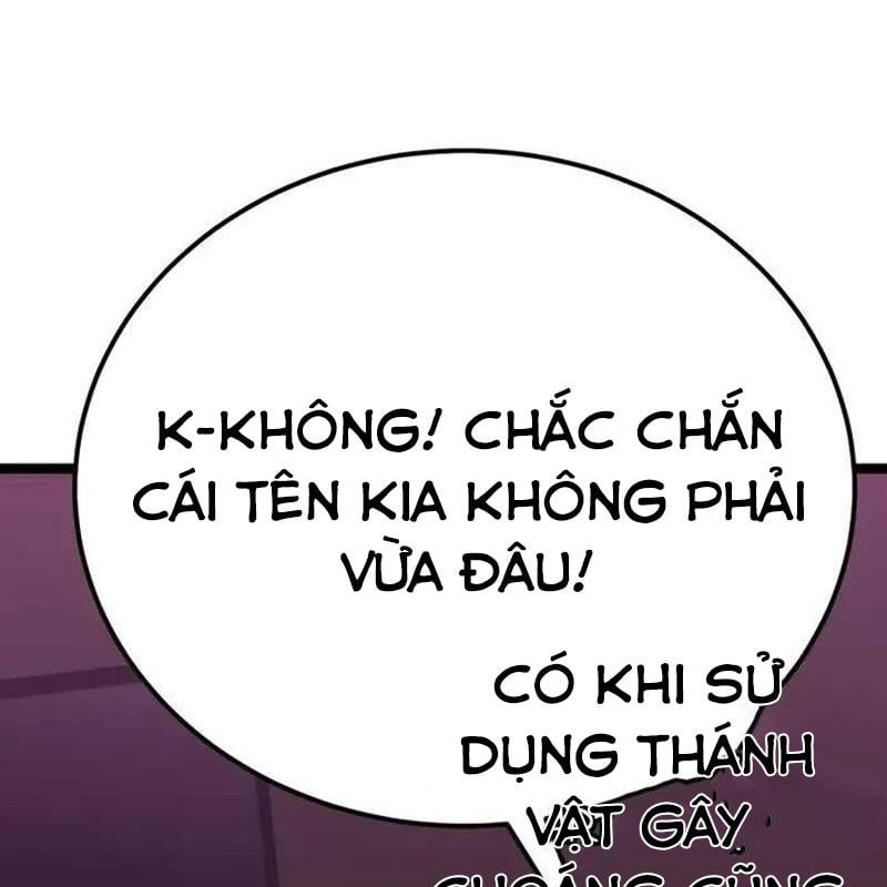 Chương 4 - Trang 312