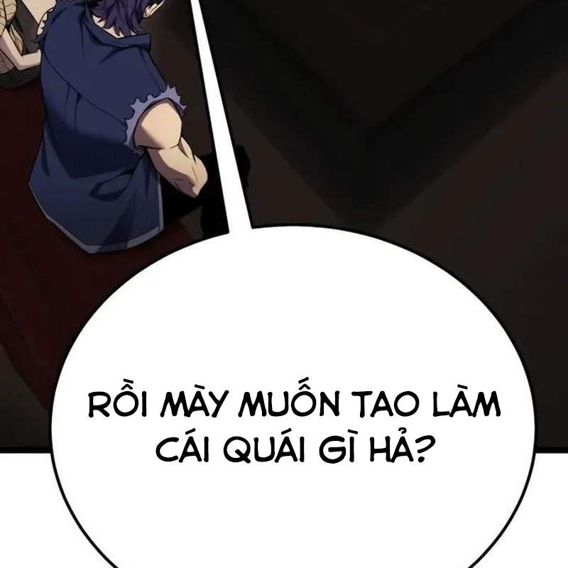 Chương 4 - Trang 314