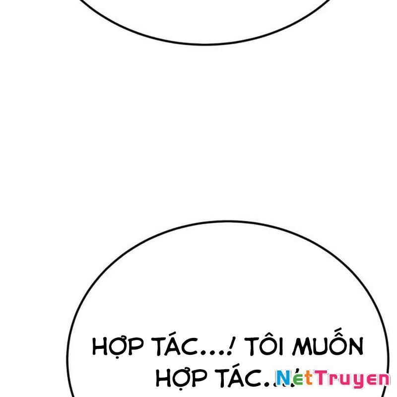 Chương 4 - Trang 315
