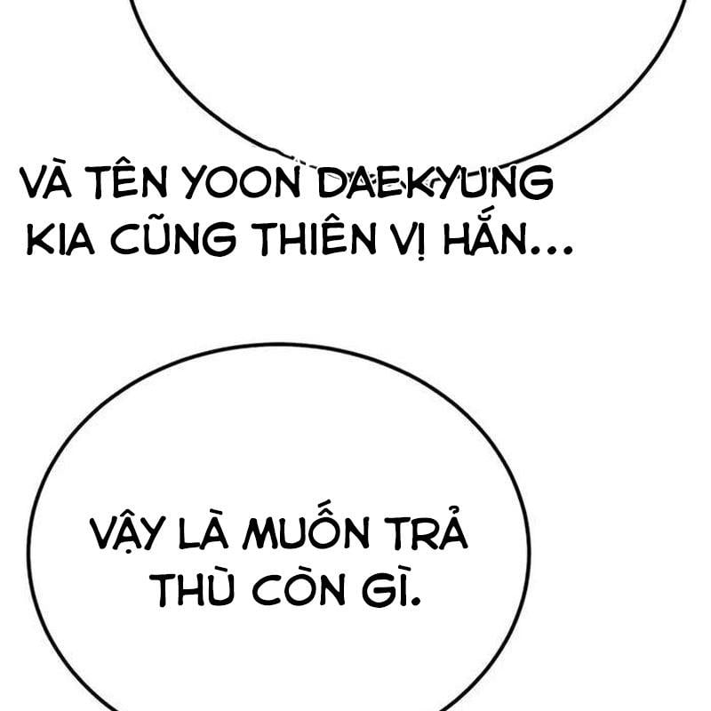 Chương 4 - Trang 316