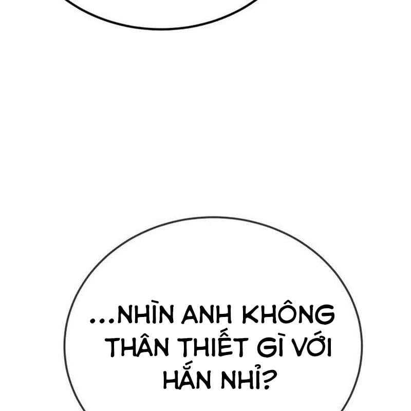 Chương 4 - Trang 317