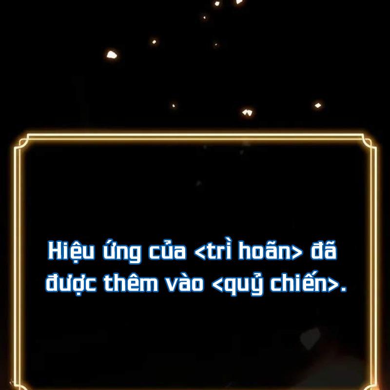 Chương 4 - Trang 33
