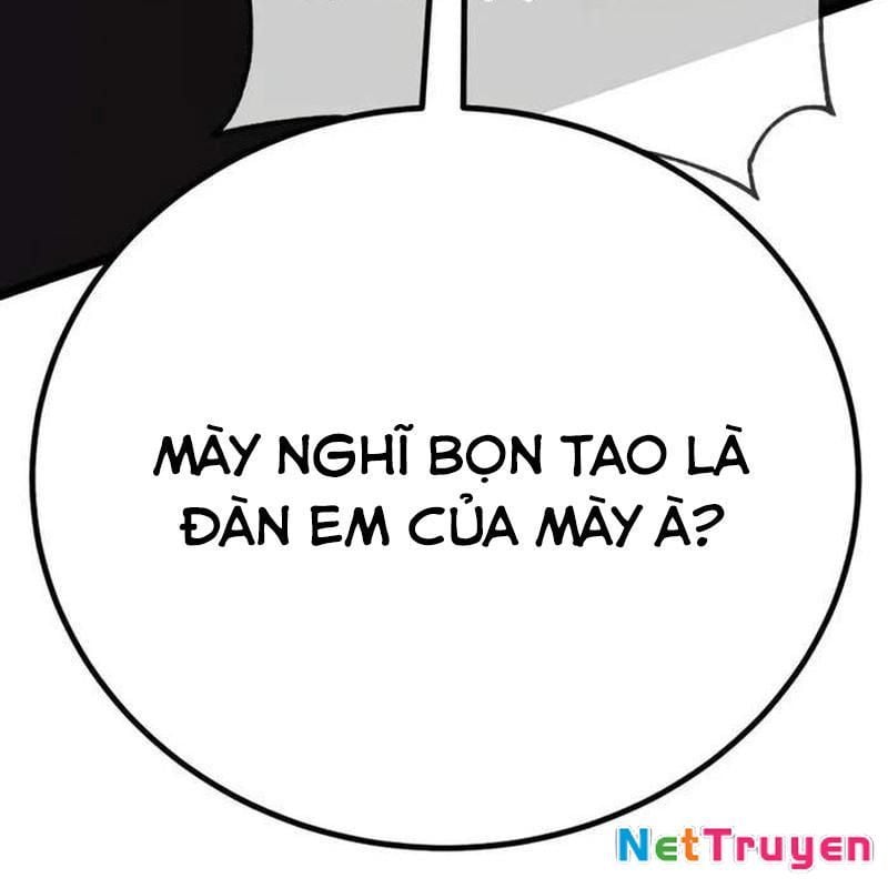 Chương 4 - Trang 330
