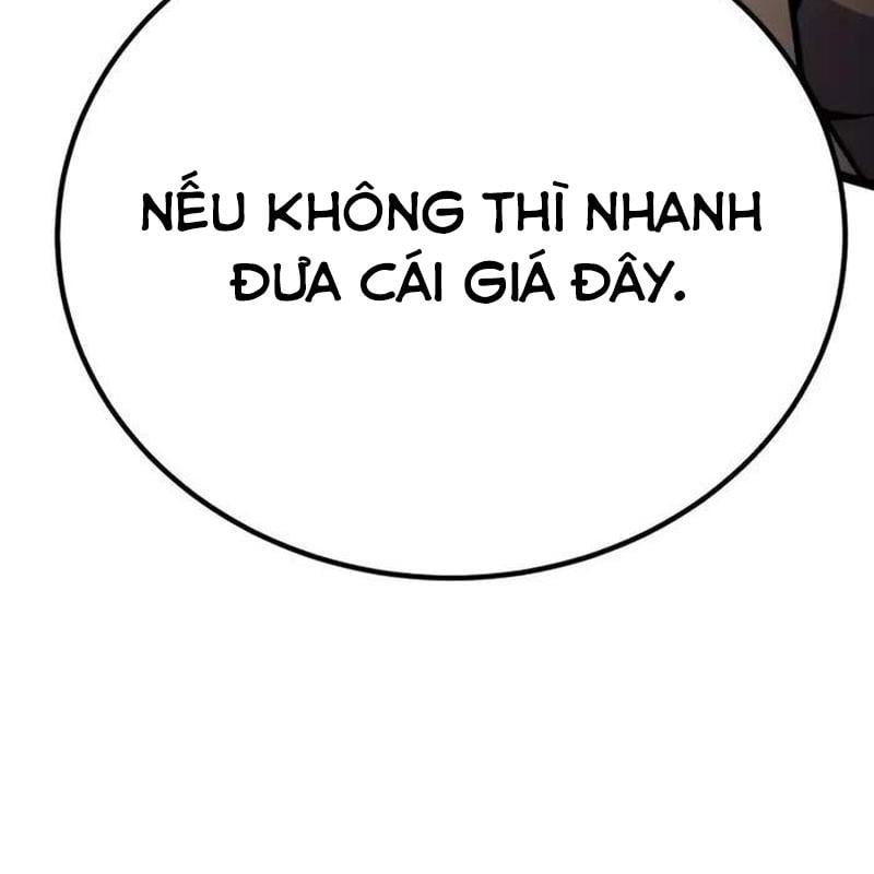 Chương 4 - Trang 334