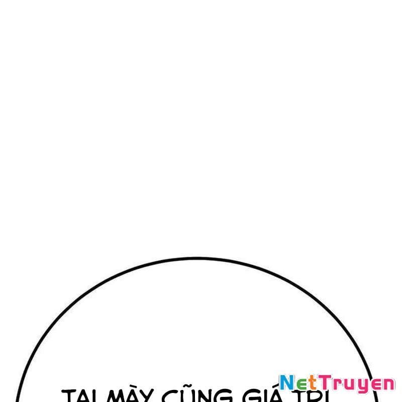 Chương 4 - Trang 335