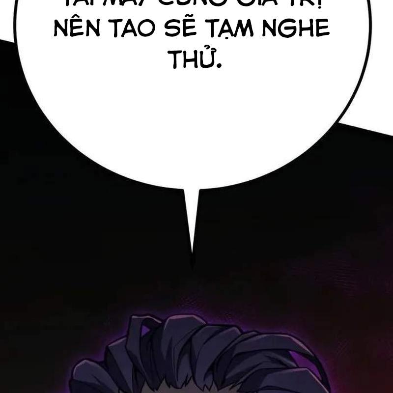 Chương 4 - Trang 336