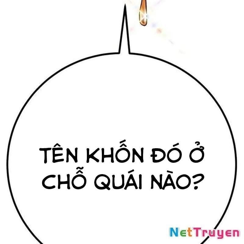 Chương 4 - Trang 340