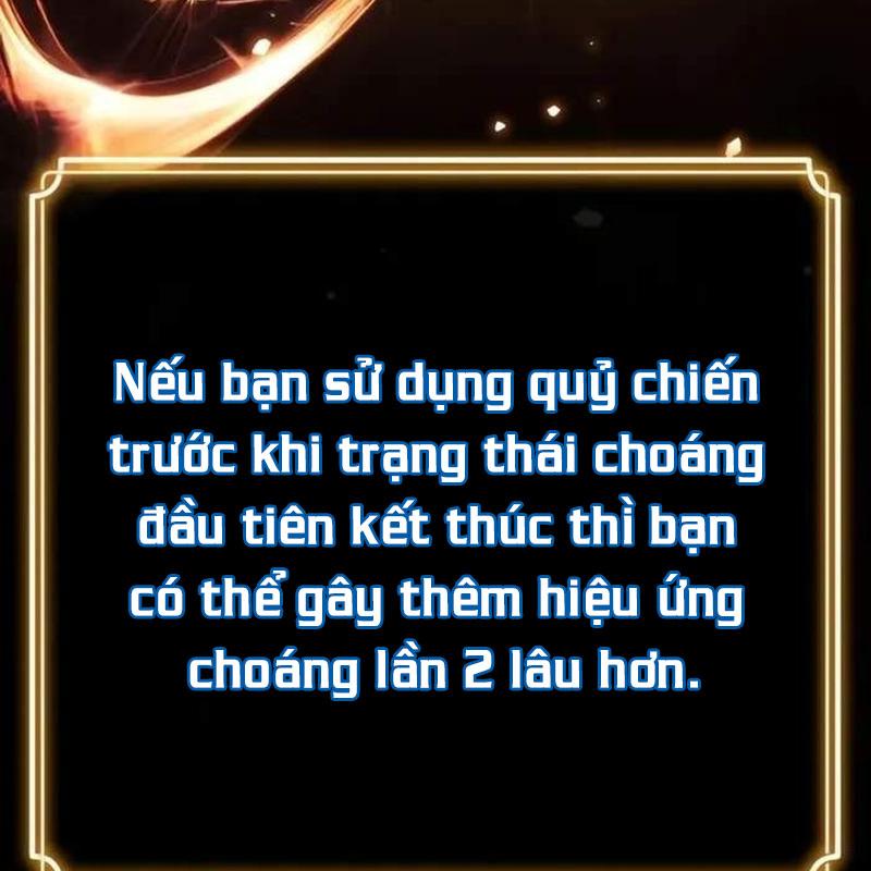 Chương 4 - Trang 36