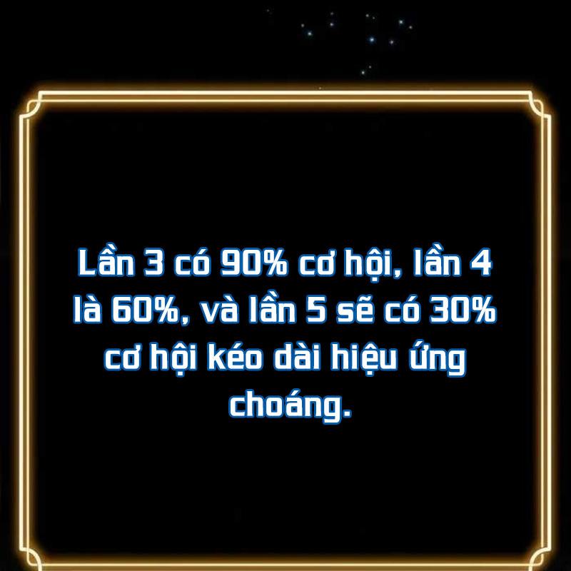 Chương 4 - Trang 38