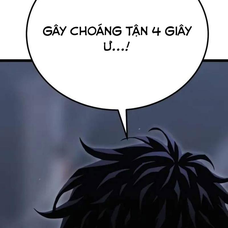 Chương 4 - Trang 43