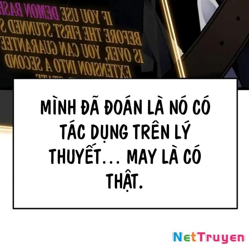 Chương 4 - Trang 45