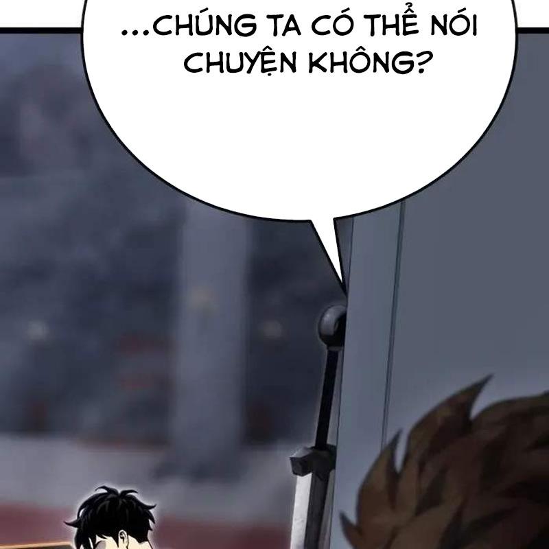 Chương 4 - Trang 47