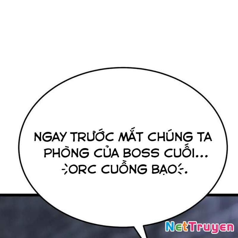 Chương 4 - Trang 50