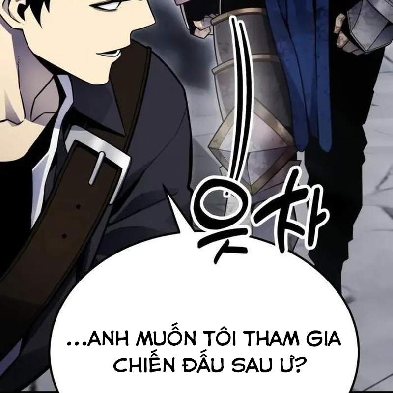 Chương 4 - Trang 52