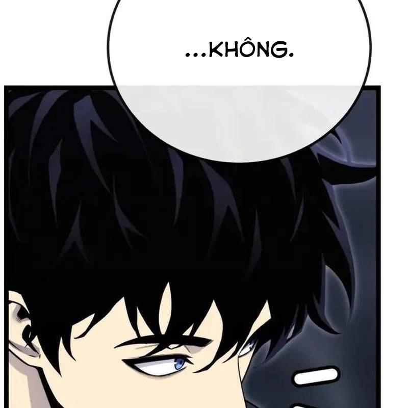 Chương 4 - Trang 54