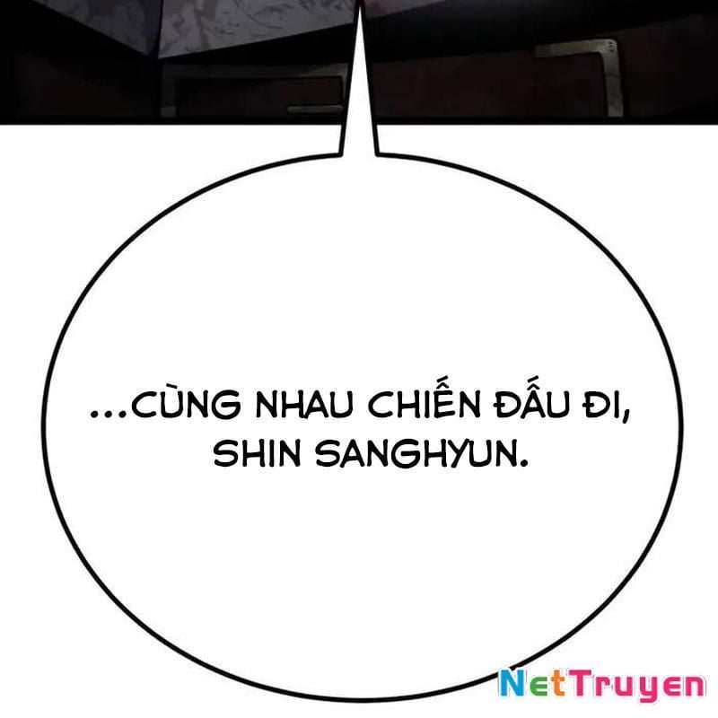 Chương 4 - Trang 60