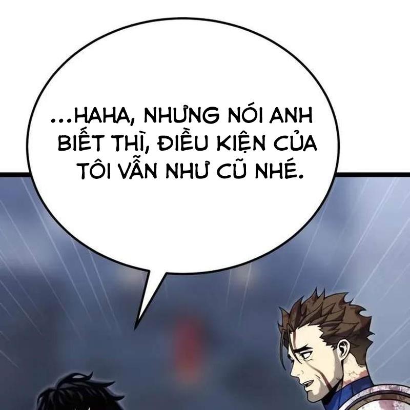 Chương 4 - Trang 62