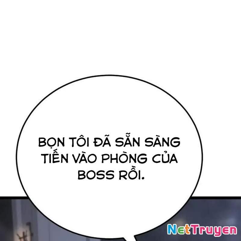 Chương 4 - Trang 65