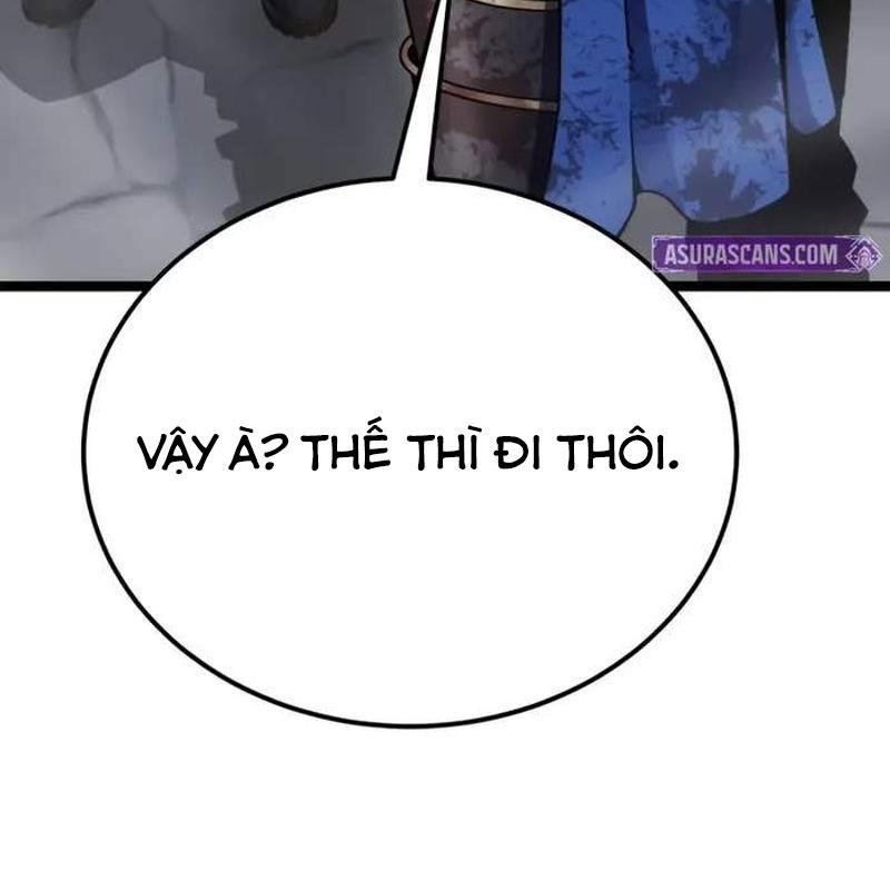 Chương 4 - Trang 68