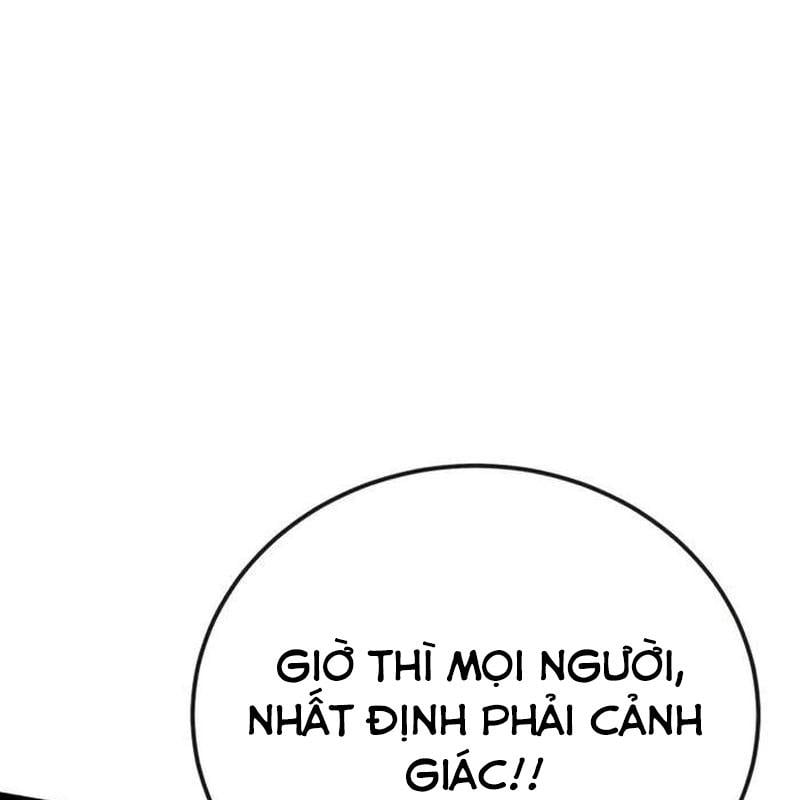 Chương 4 - Trang 69