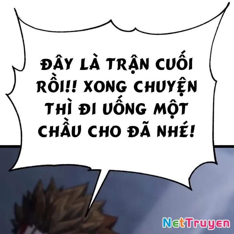 Chương 4 - Trang 75