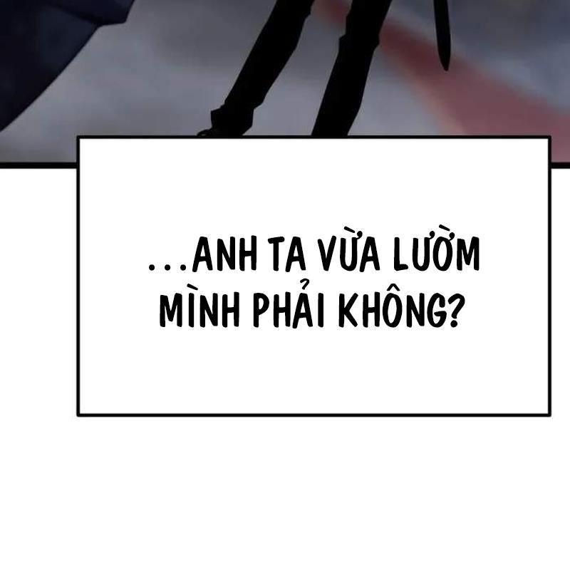 Chương 4 - Trang 78