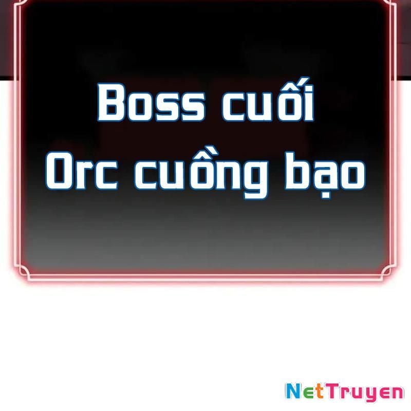Chương 4 - Trang 90