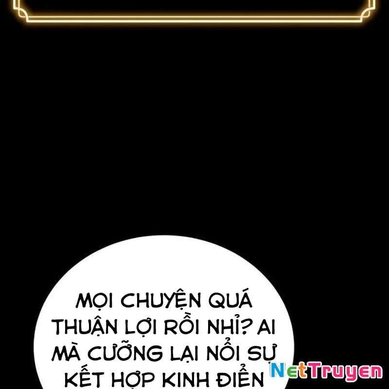Chương 4 - Trang 10