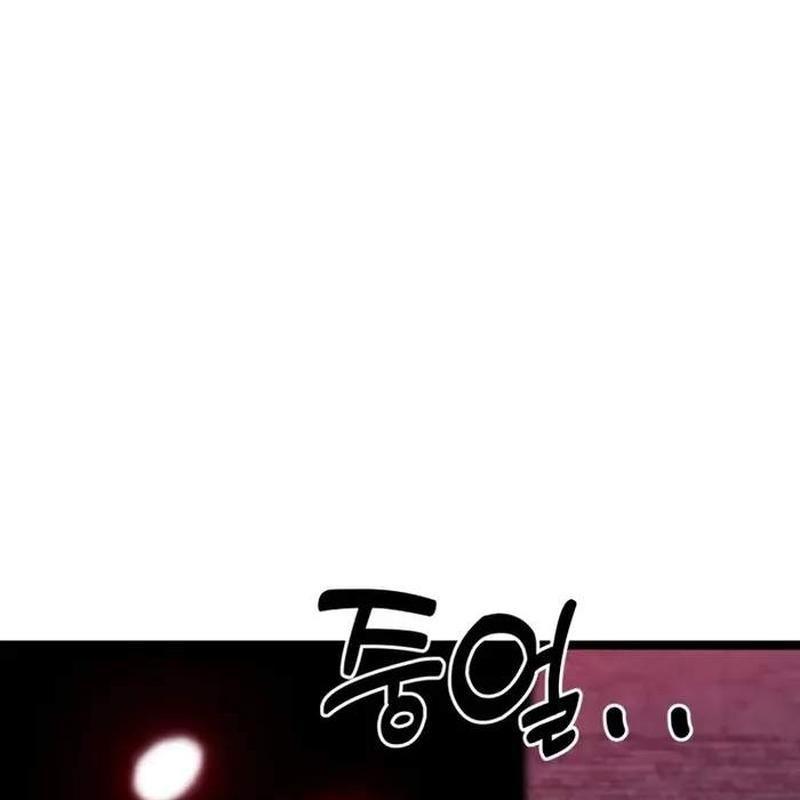 Chương 4 - Trang 91