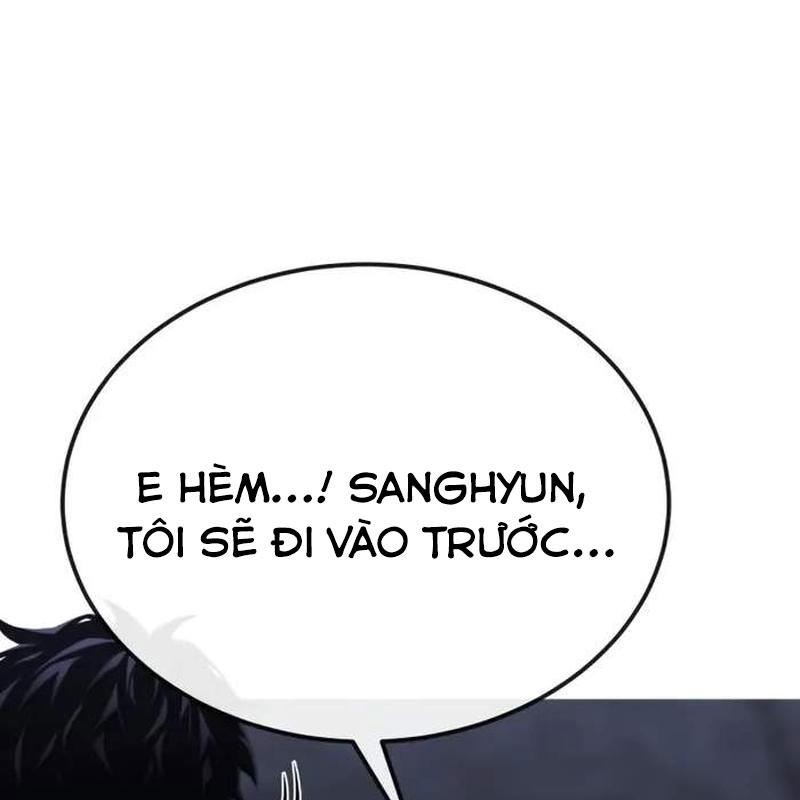 Chương 4 - Trang 94