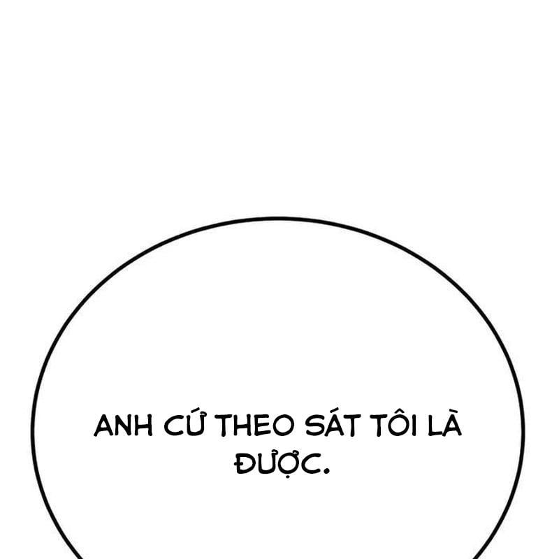 Chương 4 - Trang 97
