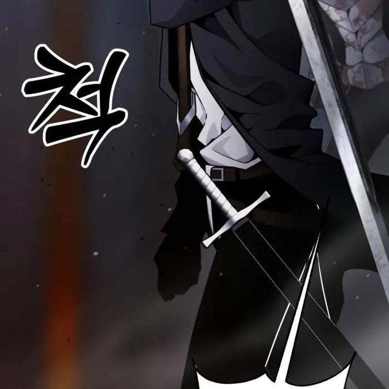 Chương 4 - Trang 99