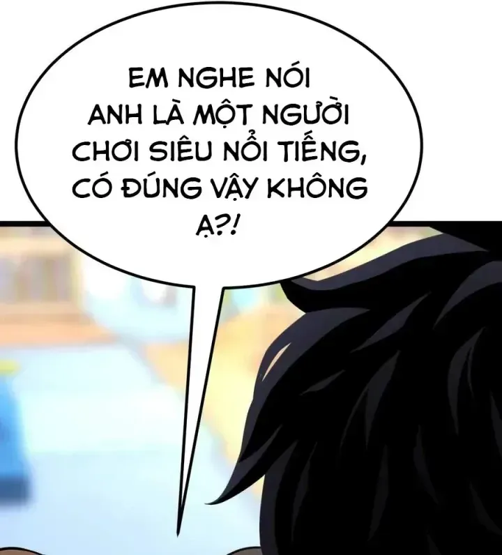 Trang 100
