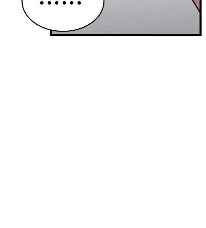 Trang 105